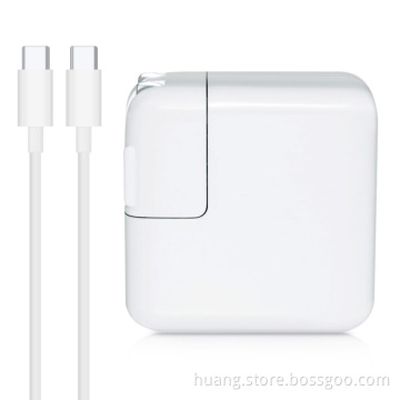 Type C 87W Macbook /Phone charger